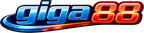 giga88